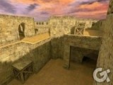 Map Preview