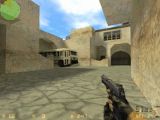 Map Preview