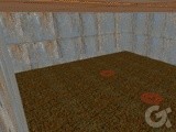 Map Preview