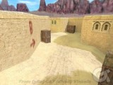 Map Preview