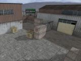 Map Preview