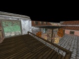 Map Preview