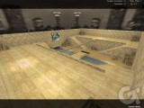 Map Preview