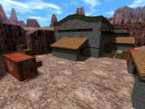 Map Preview