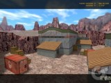 Map Preview