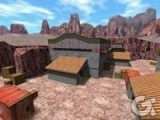 Map Preview