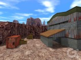 Map Preview