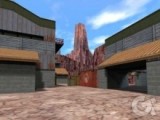 Map Preview