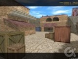 Map Preview