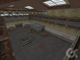 Map Preview