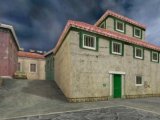 Map Preview