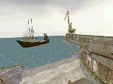 Map Preview