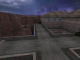Map Preview