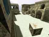 Map Preview