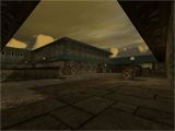 Map Preview