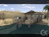 Map Preview