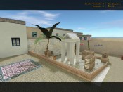 Map Preview