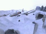 Map Preview