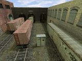 Map Preview