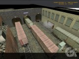 Map Preview