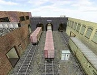 Map Preview