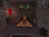 Map Preview