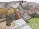 Map Preview