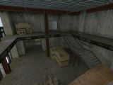 Map Preview