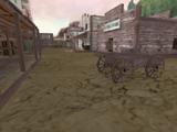 Map Preview