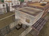 Map Preview