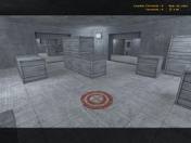 Map Preview