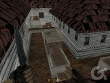 Map Preview