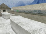 Map Preview