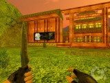 Map Preview