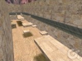 Map Preview