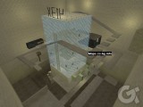 Map Preview