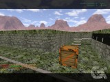 Map Preview