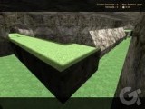Map Preview