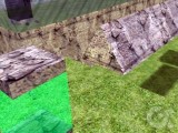 Map Preview