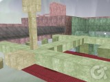 Map Preview