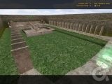 Map Preview