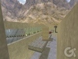 Map Preview
