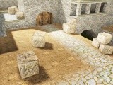 Map Preview