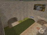 Map Preview