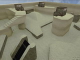Map Preview