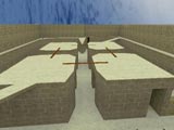 Map Preview