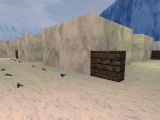 Map Preview