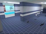Map Preview
