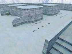 Map Preview