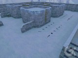 Map Preview